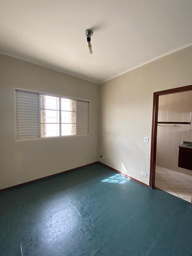 Casa, 3 quartos, 165 m² - Foto 13