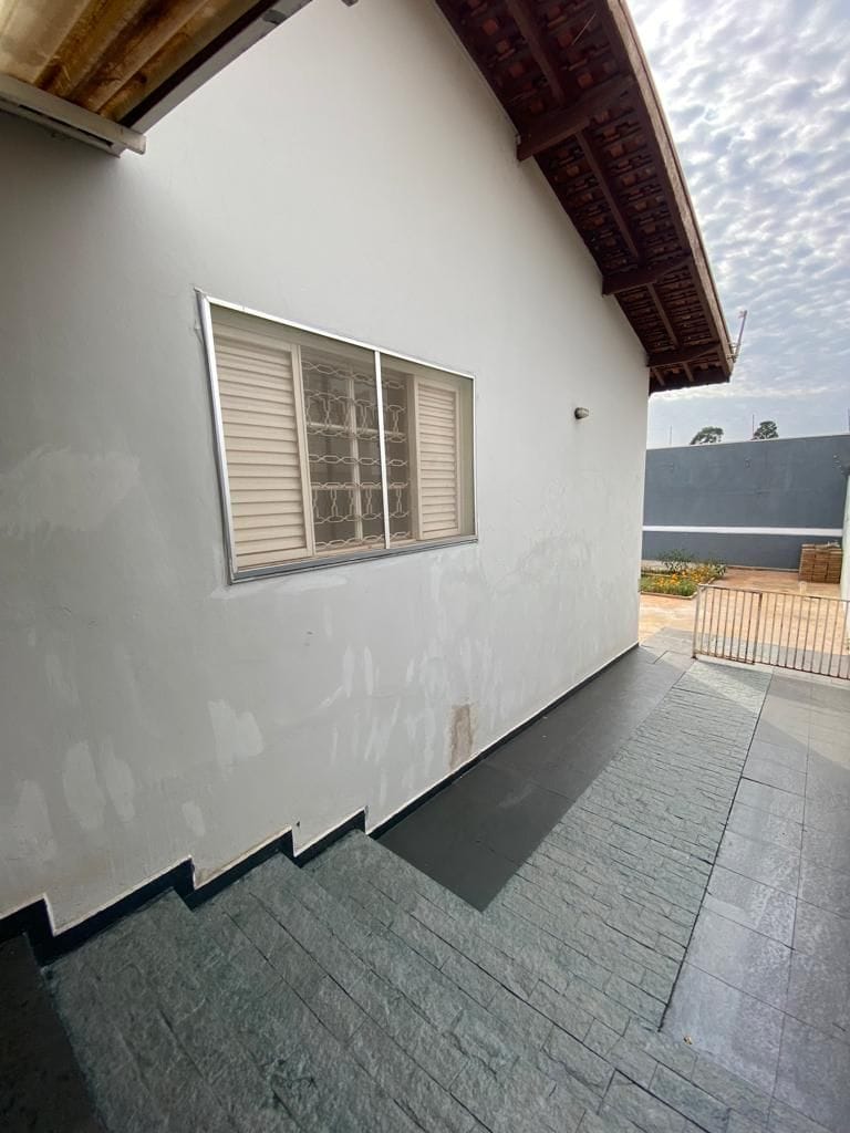 Casa, 3 quartos, 165 m² - Foto 23