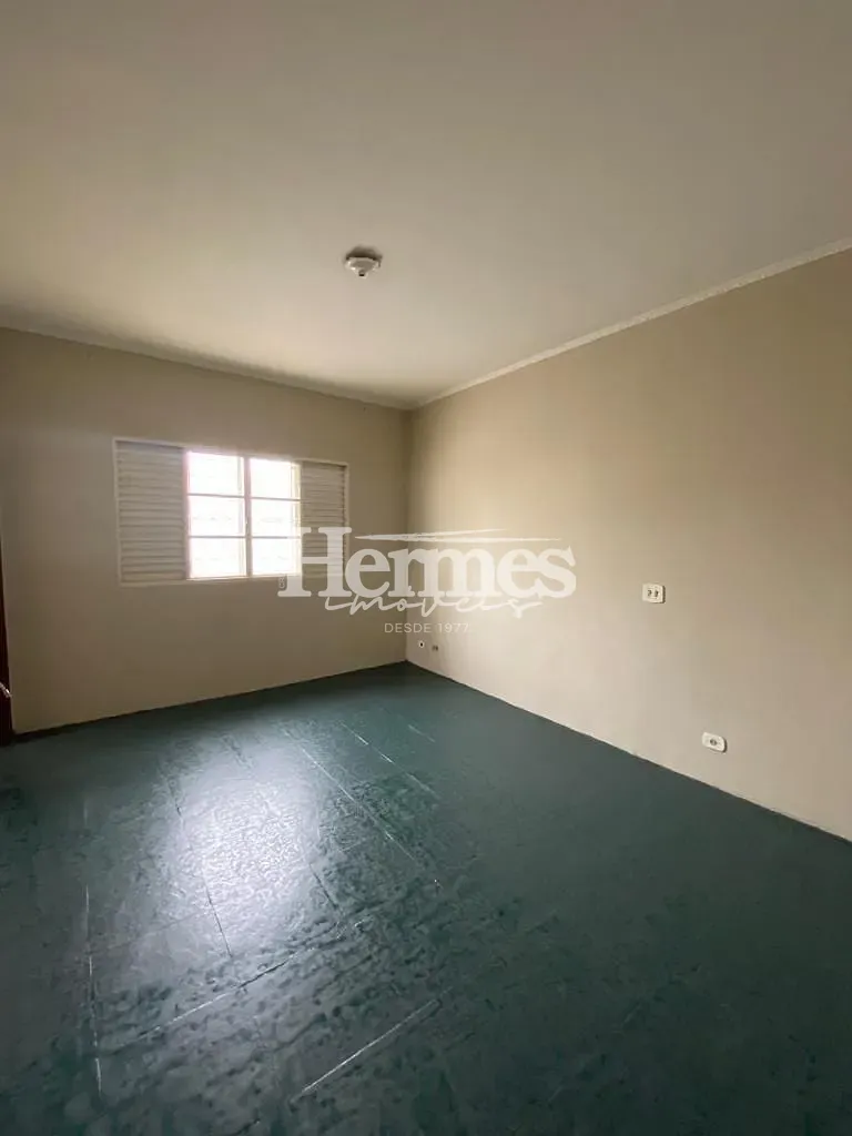 Casa, 3 quartos, 165 m² - Foto 12