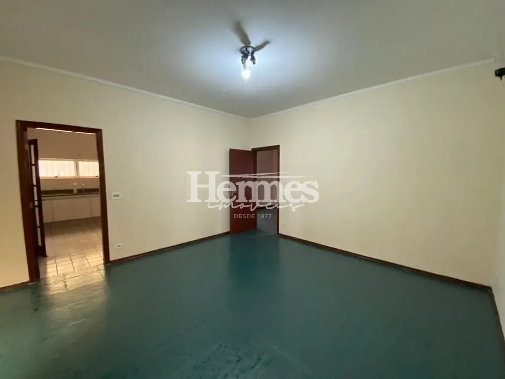 Casa, 3 quartos, 165 m² - Foto 7