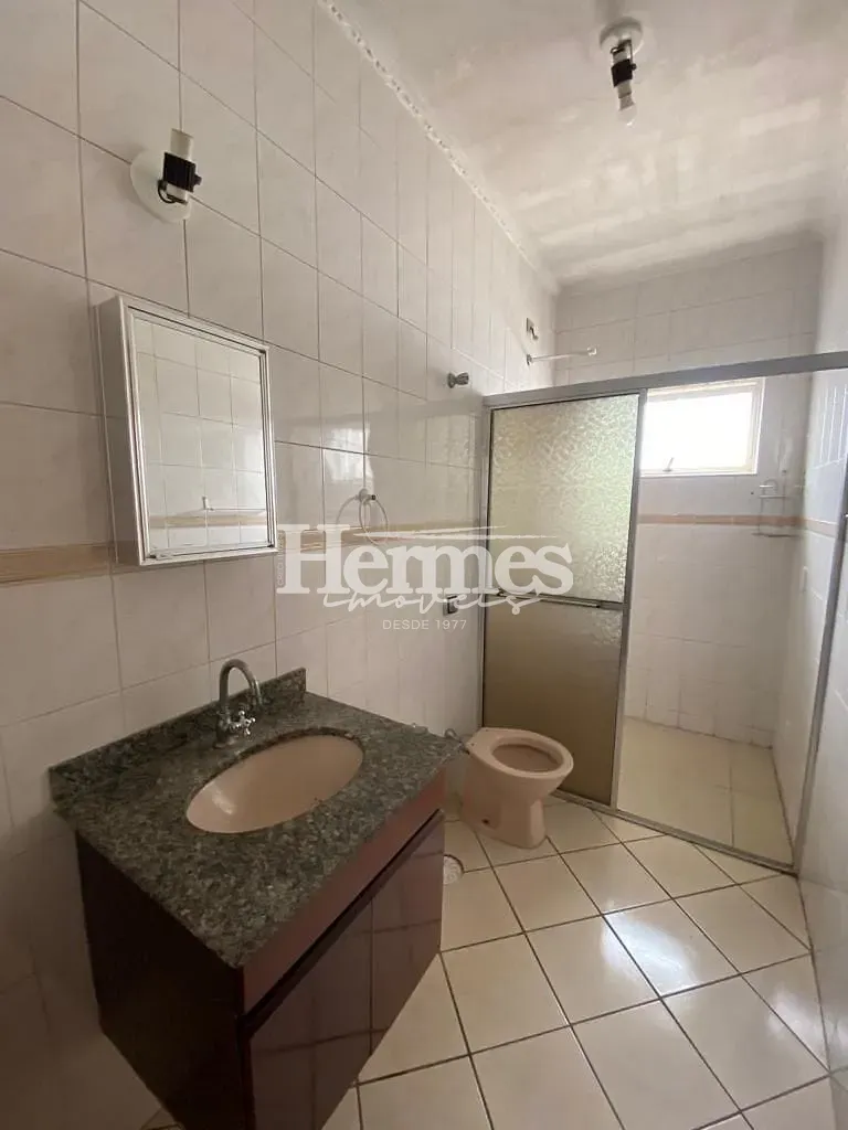 Casa, 3 quartos, 165 m² - Foto 10