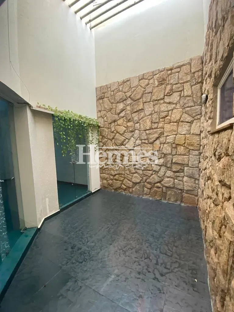 Casa, 3 quartos, 165 m² - Foto 9