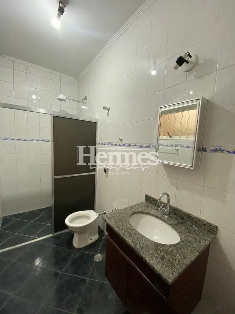 Casa, 3 quartos, 165 m² - Foto 15