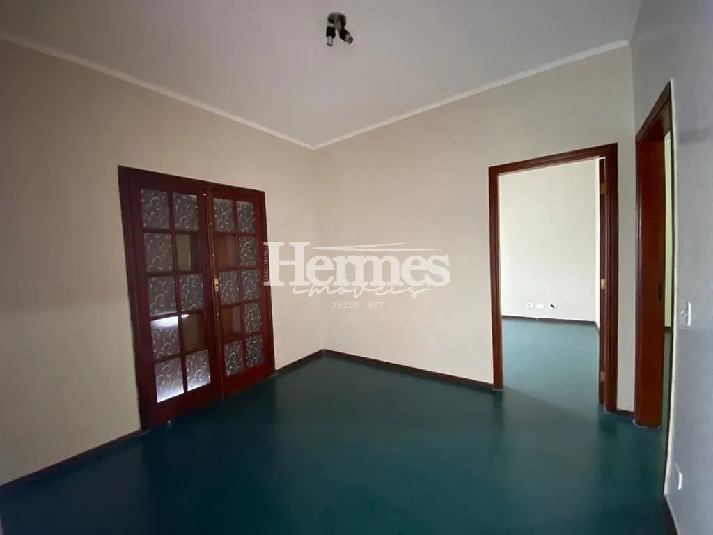 Casa, 3 quartos, 165 m² - Foto 5