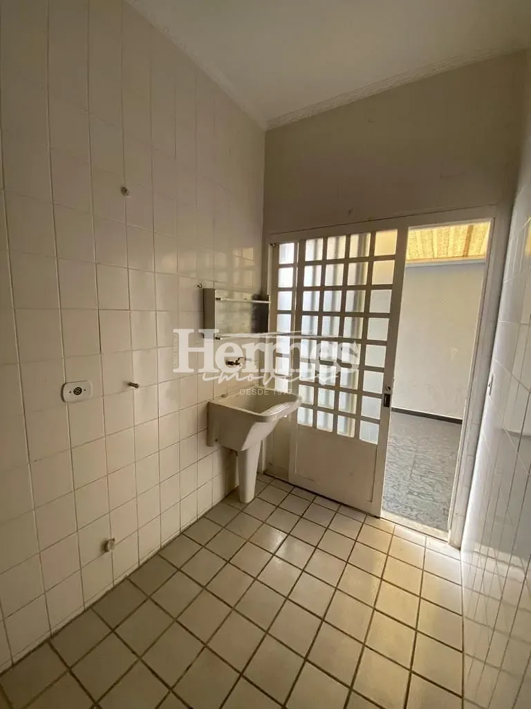 Casa, 3 quartos, 165 m² - Foto 21