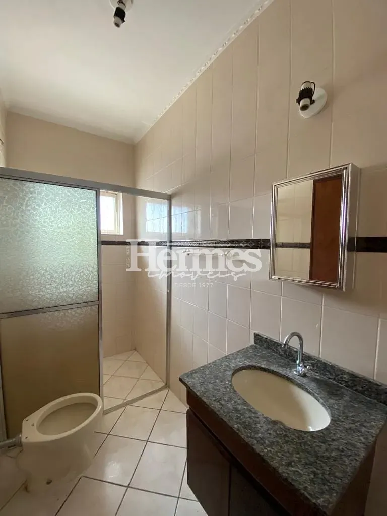 Casa, 3 quartos, 165 m² - Foto 14