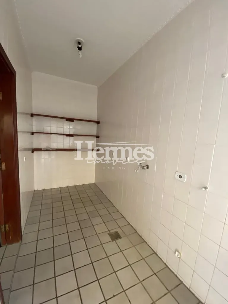 Casa, 3 quartos, 165 m² - Foto 19
