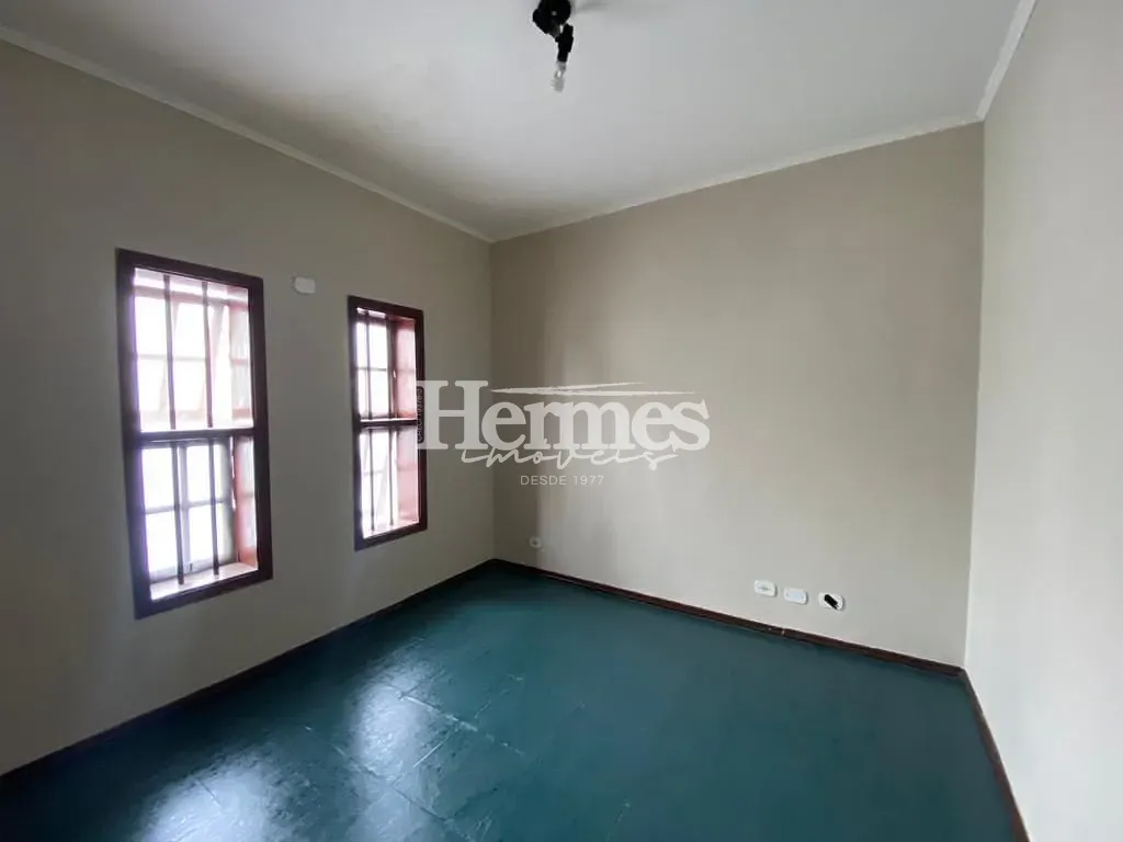 Casa, 3 quartos, 165 m² - Foto 16
