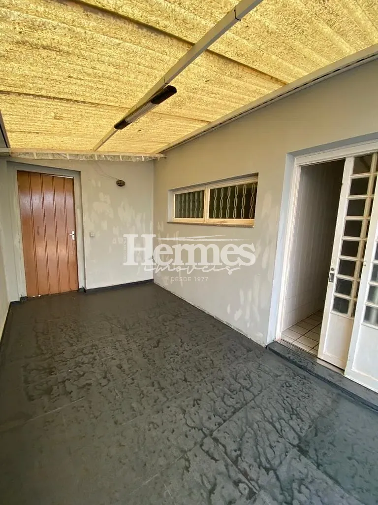 Casa, 3 quartos, 165 m² - Foto 22
