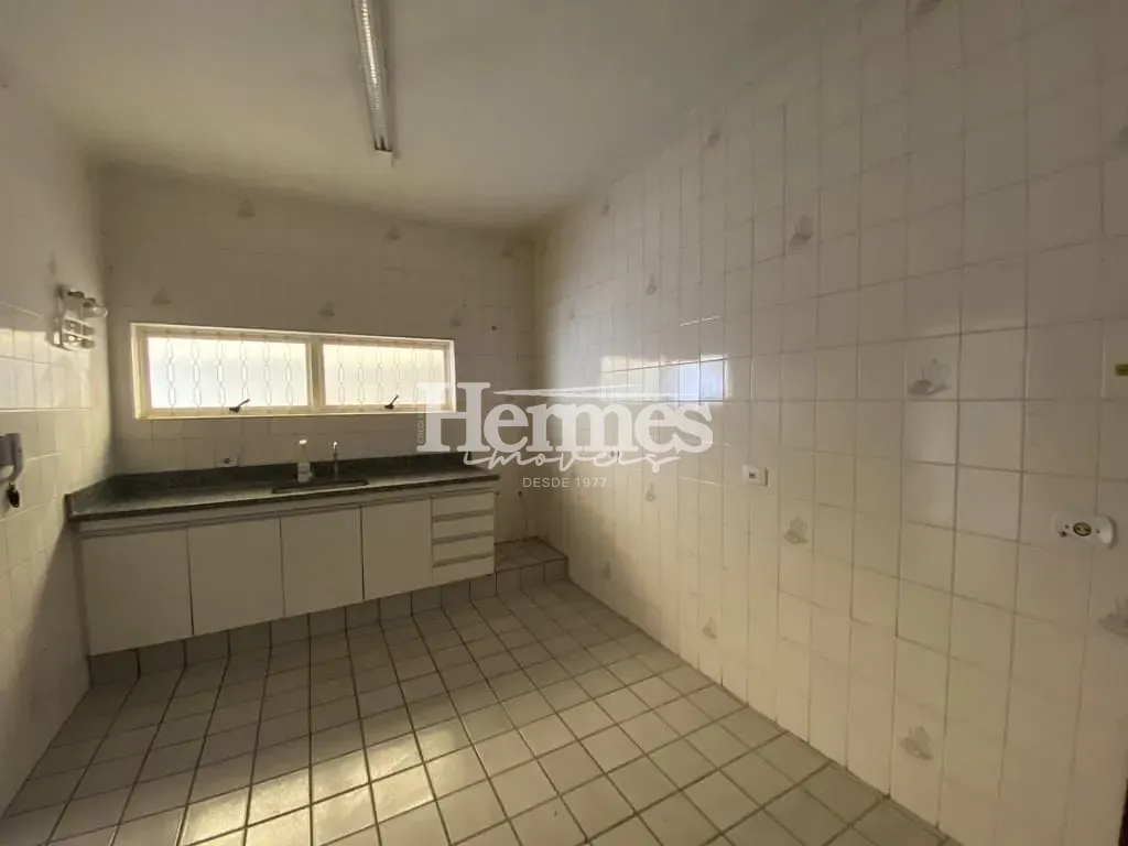 Casa, 3 quartos, 165 m² - Foto 20