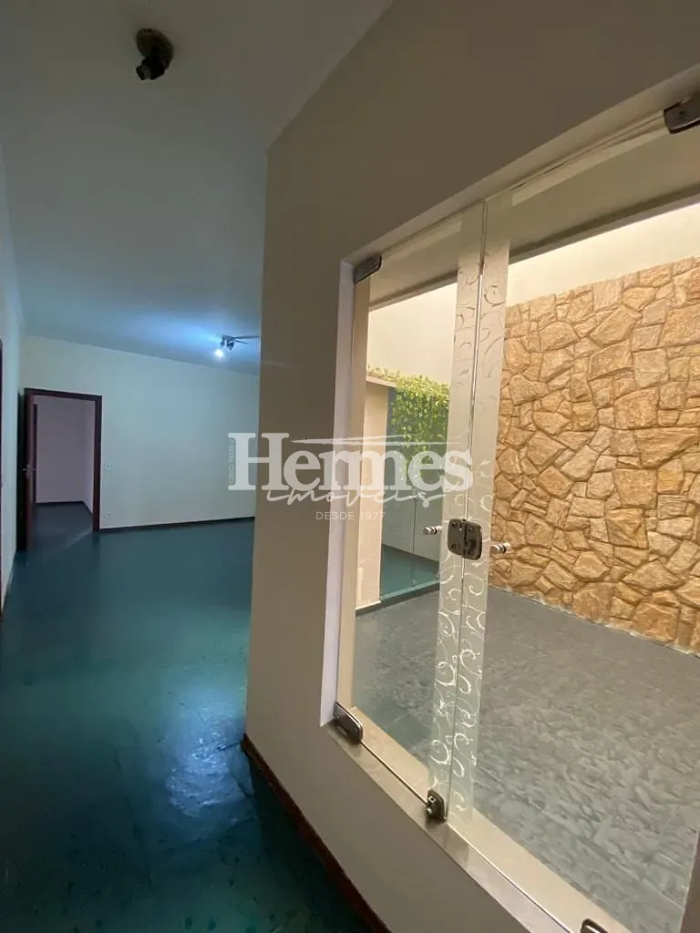 Casa, 3 quartos, 165 m² - Foto 8