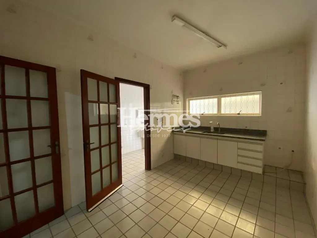 Casa, 3 quartos, 165 m² - Foto 17