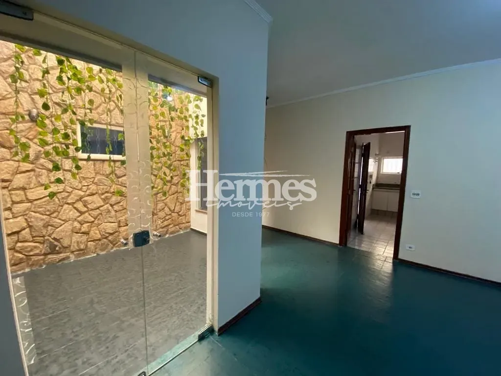 Casa, 3 quartos, 165 m² - Foto 6