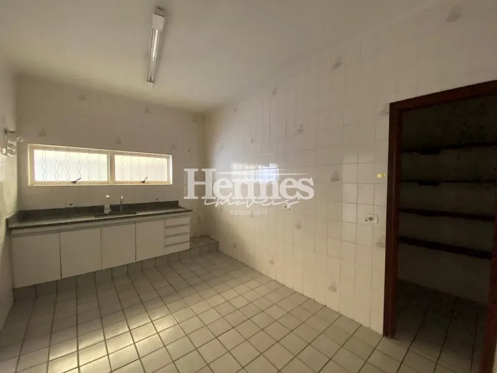 Casa, 3 quartos, 165 m² - Foto 18
