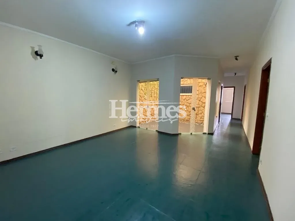 Casa, 3 quartos, 165 m² - Foto 2