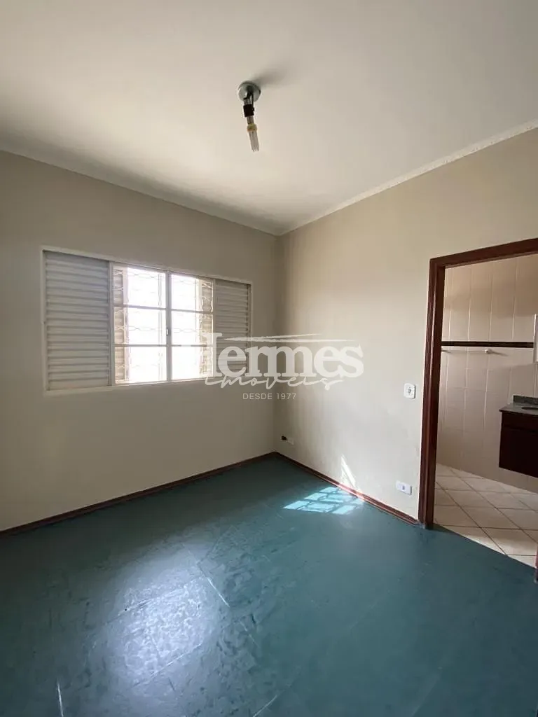 Casa, 3 quartos, 165 m² - Foto 13
