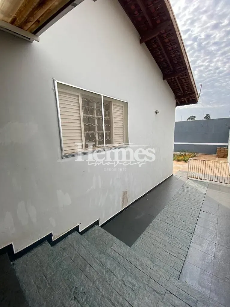 Casa, 3 quartos, 165 m² - Foto 23