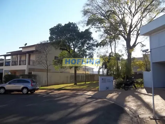 Casa com 1m², à venda, no bairro Cidade Jardim em Rio Claro