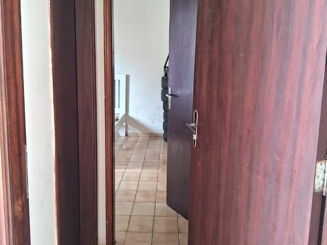 Foto do Casa - Casa térrea com Edícula no fundo à venda, 150m² por R$ 350.000- Jardim Califórnia, Taubaté/SP | IFR Imóveis