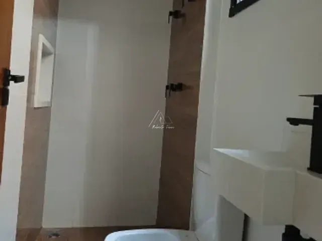 Casa 3 quartos e 4 banheiros, à venda, no bairro Vila Libanesa em São Paulo