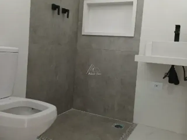 Casa 3 quartos e 4 banheiros, à venda, no bairro Vila Libanesa em São Paulo
