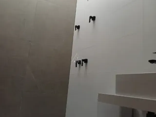 Casa 3 quartos e 4 banheiros, à venda, no bairro Vila Libanesa em São Paulo