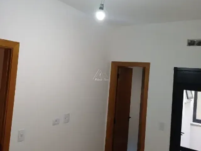 Casa 3 quartos e 4 banheiros, à venda, no bairro Vila Libanesa em São Paulo