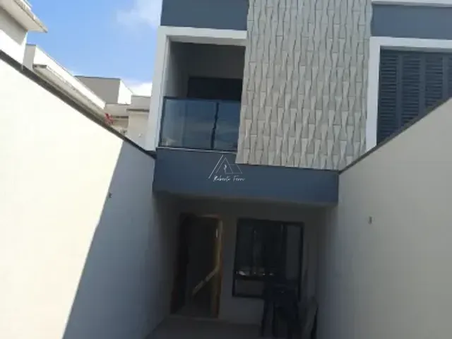 Casa 3 quartos e 4 banheiros, à venda, no bairro Vila Libanesa em São Paulo