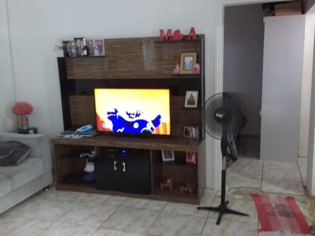Foto do Casa - Edícula com 1 dormitório à venda, 50 m² por R$ 230.000,00 - Jardim Colonial - São José dos Campos/SP | INDEPENDENCE NEGOCIOS IMOBILIARIOS LTDA