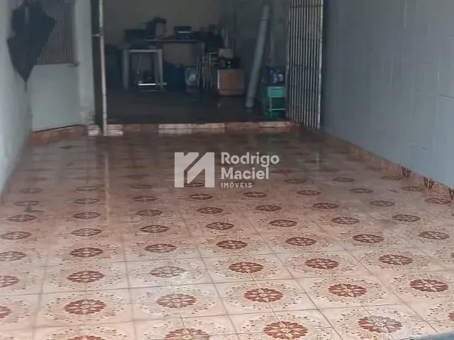 Casa com 525m², à venda, no bairro Imbiribeira em Recife