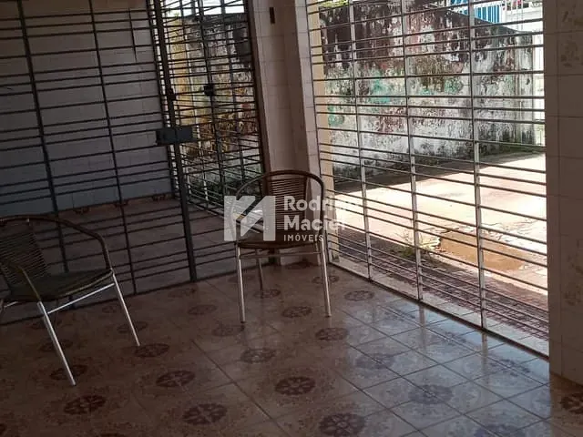 Casa com 525m², à venda, no bairro Imbiribeira em Recife