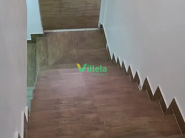 Casa com 210m² 2 quartos e 2 banheiros, à venda, no bairro Jardim Horto do Ipê em Itaquaquecetuba