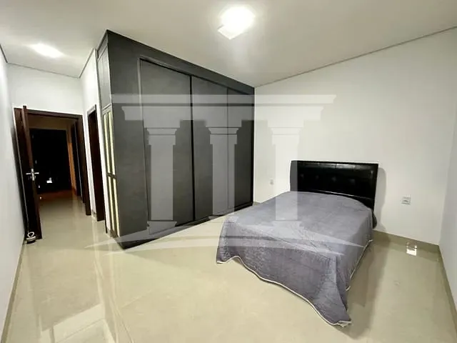 Casa com 360m², à venda, no bairro Setor Industrial em Sinop
