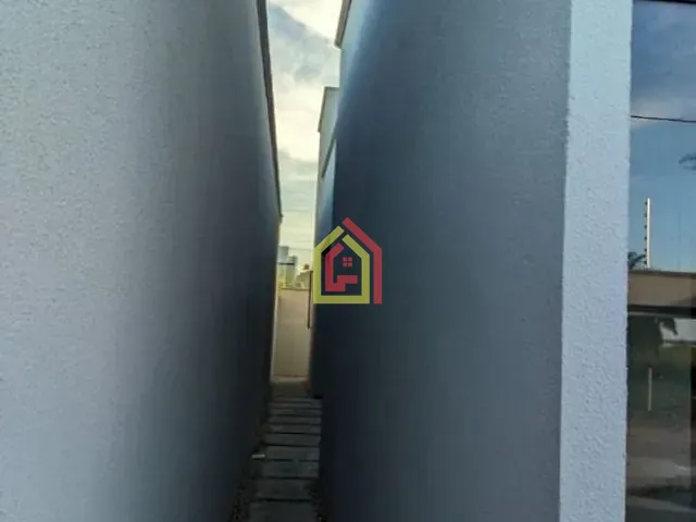 Casa com 150m² 3 quartos e 2 banheiros, à venda, no bairro Loteamento Castanheiras em Marabá