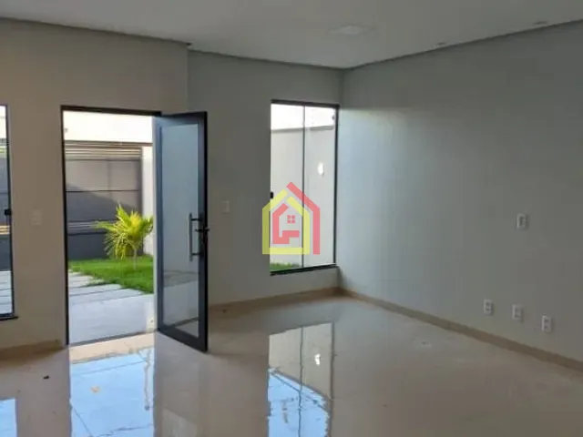 Casa com 150m² 3 quartos e 2 banheiros, à venda, no bairro Loteamento Castanheiras em Marabá