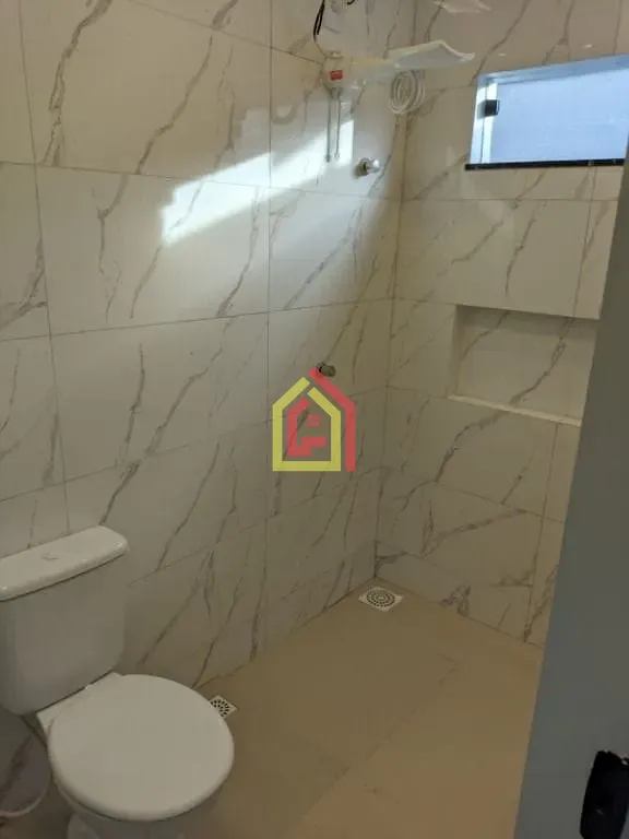 Casa à venda com 3 quartos, 1 suíte, 2 vagas e 75m² no Cidade Nova, Marabá (PA) — foto 12 de 14