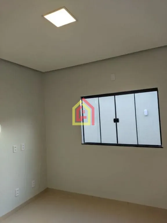 Casa à venda com 3 quartos, 1 suíte, 2 vagas e 75m² no Cidade Nova, Marabá (PA) — foto 10 de 14