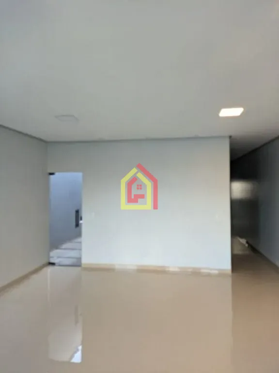 Casa à venda com 3 quartos, 1 suíte, 2 vagas e 75m² no Cidade Nova, Marabá (PA) — foto 7 de 14