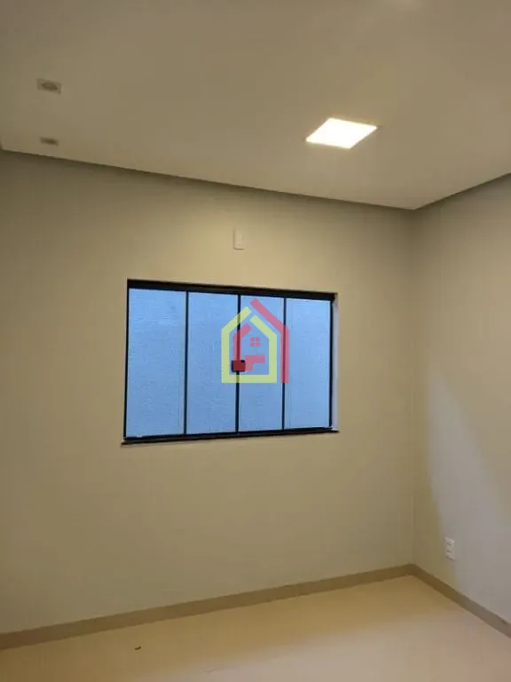 Casa à venda com 3 quartos, 1 suíte, 2 vagas e 75m² no Cidade Nova, Marabá (PA) — foto 11 de 14