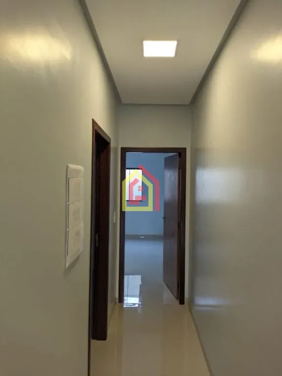 Casa à venda com 3 quartos, 1 suíte, 2 vagas e 75m² no Cidade Nova, Marabá (PA) — foto 9 de 14