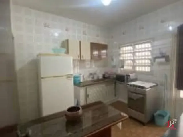 Casa 3 quartos e 1 banheiro, à venda, no bairro Praia dos Sonhos em Itanhaém