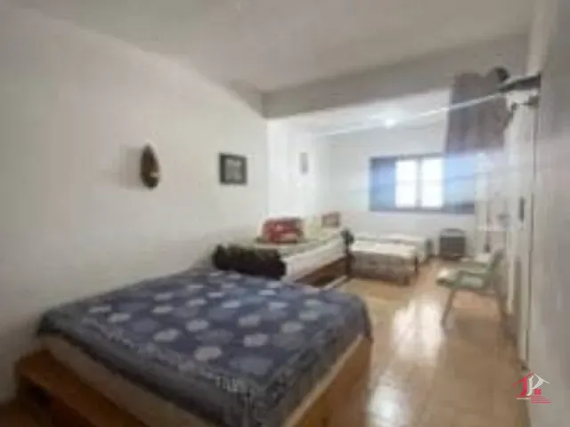 Casa 3 quartos e 1 banheiro, à venda, no bairro Praia dos Sonhos em Itanhaém