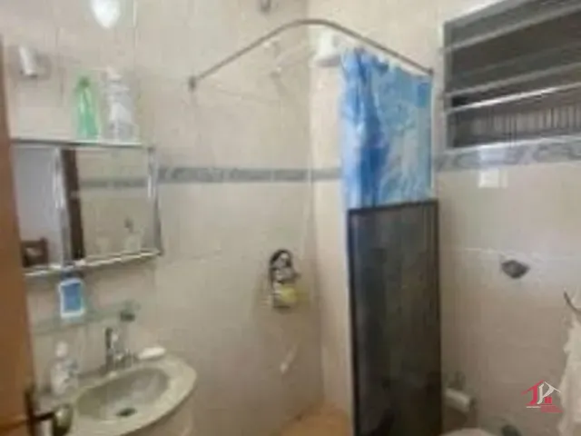 Casa 3 quartos e 1 banheiro, à venda, no bairro Praia dos Sonhos em Itanhaém