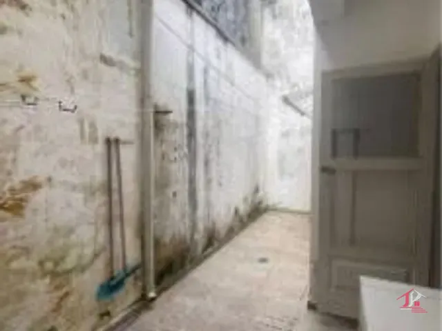 Casa 3 quartos e 1 banheiro, à venda, no bairro Praia dos Sonhos em Itanhaém