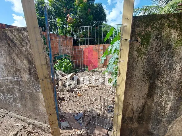 Casa com 297m² 2 quartos e 1 banheiro, à venda, no bairro Tabuleiro do Martins em Maceió