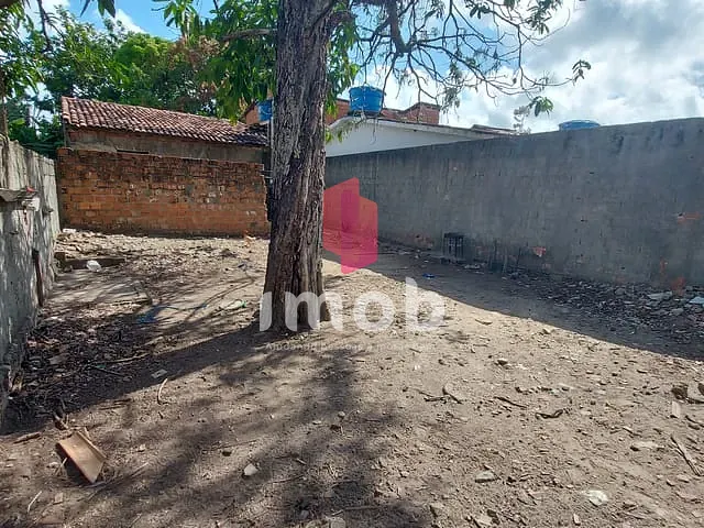 Casa com 297m² 2 quartos e 1 banheiro, à venda, no bairro Tabuleiro do Martins em Maceió