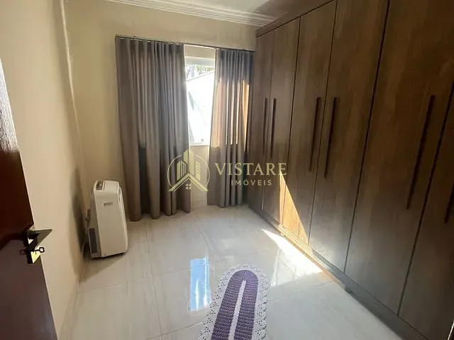 Casa com 164m² 2 quartos e 2 banheiros, à venda, no bairro Jardim Ipanema em Piracicaba