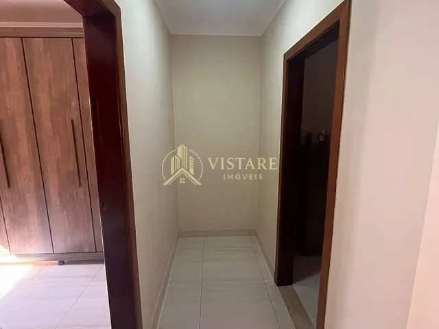 Casa com 164m² 2 quartos e 2 banheiros, à venda, no bairro Jardim Ipanema em Piracicaba