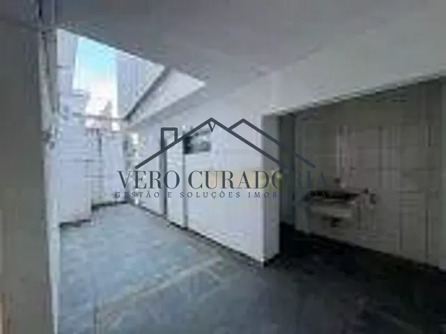 Casa com 300m² 3 quartos e 5 banheiros, à venda, no bairro Vila Oliveira em Mogi das Cruzes