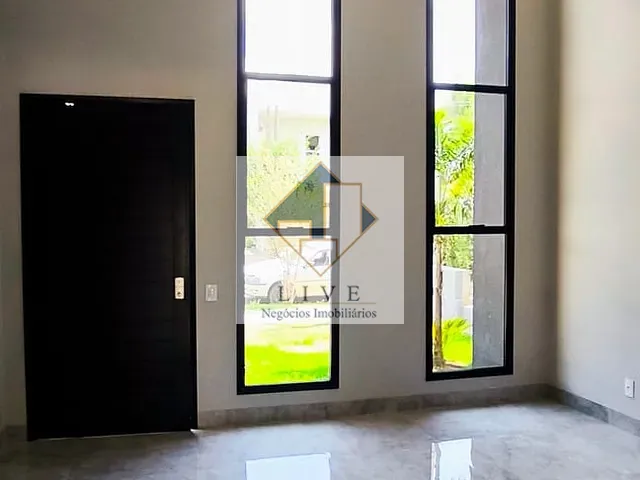 Casa 3 quartos e 5 banheiros, à venda, no bairro Jardim Imperador em Americana